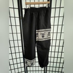 MASTERMIND JAPAN pants XL